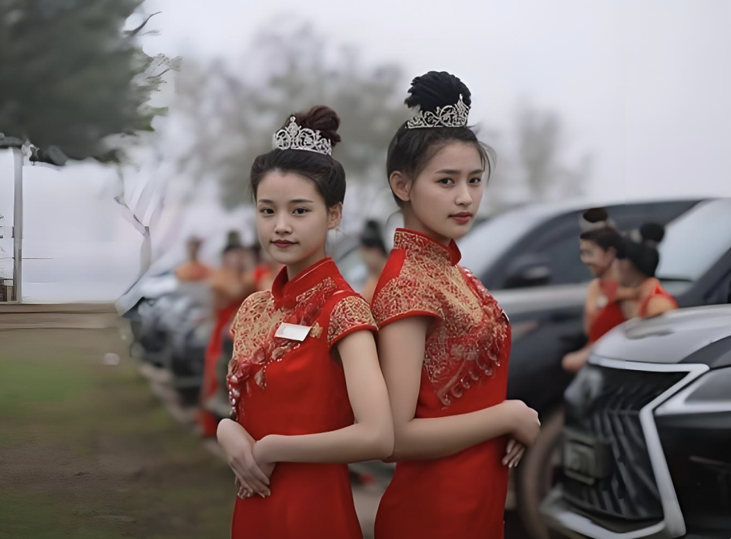 截屏2026-05-13 13.39.42.png