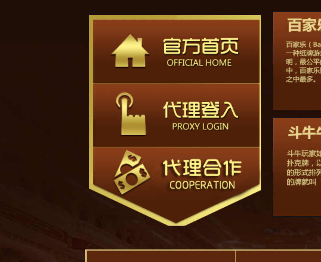 截屏2026-05-13 01.21.04.png